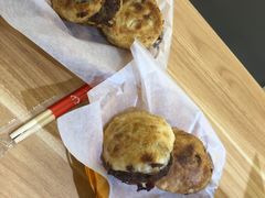 -买又大餐厅(福林里店)