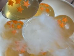 -和牛食堂•BISTRO(广州首店)
