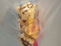 -爱德顺糕点食屋(利民道店)