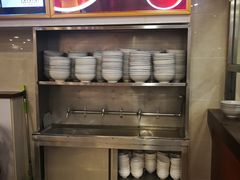 -西塔大冷面(市府大路店)