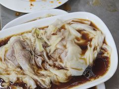 -源记肠粉(华贵路店)