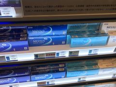 -TIAT DUTY FREE SHOP NORTH(羽田机场店)