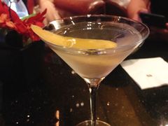 -翡翠36酒吧(浦东香格里拉店)