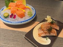 -炙柒Sekinana·精致日料(合生汇店)