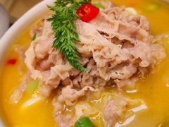 -榕意·川味之美(深业上城店)