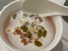 -孔雀川菜(万象天地店)