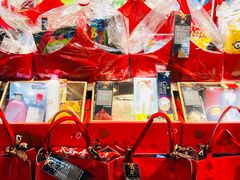 -Olé精品超市(苏州中心店)