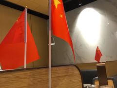 大堂-么子烤肉(化龙池店)