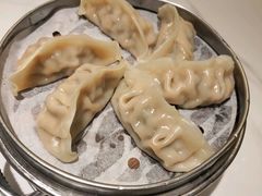 -兰湘子·湘菜小炒(南京江宁万达店)