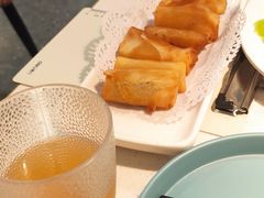 -尚渔味双拼烤鱼(悦界广场店)