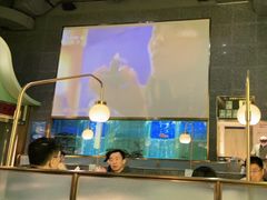-顺峰顺水顺德菜(龙华店)