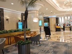 -逸派咖啡 EPARKCOFFEE(广安门店)