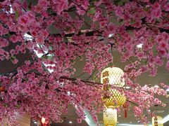 -一块豆腐(李沧书院路店)
