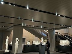 -东京国立博物馆