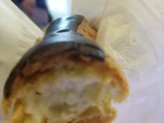 -樱花糕坊(凯德广场店)