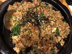 -胜代日本料理(云程巷小区店)