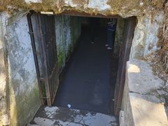 -虎头要塞