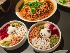 -麻六记(深圳首店)