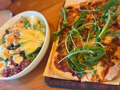 -COMMUNE幻师(番禺时代店)