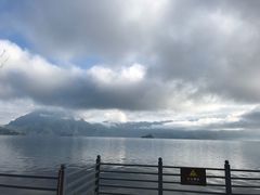 -泸沽肴(泸沽湖大洛水村农村信用社旁店)