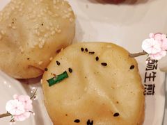 -小杨生煎(湟普汇店)