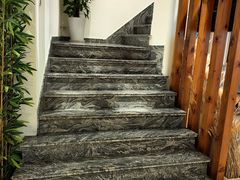 -麦子MaiMassage(打浦桥店)
