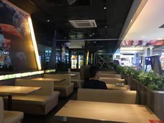 -大家乐(惠州华贸店)