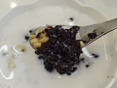 -江记甜品(罗湖店)