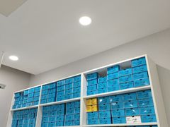 -爱齿尔口腔医院(中南院)
