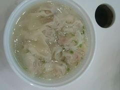 android_upload_pic-老乡鸡(舒城路店)