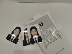 -海马体照相馆(大连柏威年购物中心店)