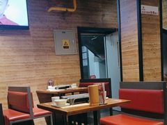 -管氏翅吧(护国寺店)