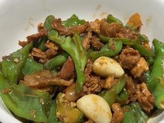 -大碗先生(万家丽店)