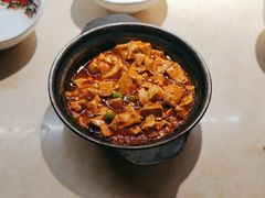 -四小姐的店(泉舜店)