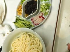 -四季民福烤鸭店(前门大栅栏店)