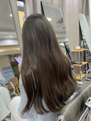 -涩谷· Hair Salon