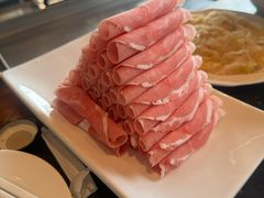 -南门涮肉(通州店)