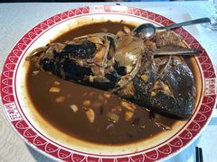 -旺顺阁·北京菜(北辰上品+)