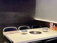-浩爷羊蝎子火锅(望京店)