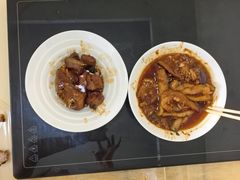 -南沙辉记烧鸡·荔枝木炭火吊烧(旧镇店)