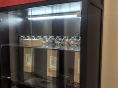 -五指生足疗保健(通州旗舰店)