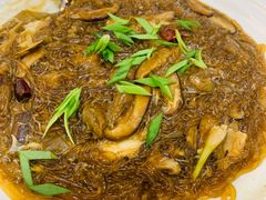 -外滩1288花园丽舍