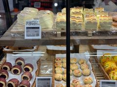 -Olé精品超市(北京合生汇店)