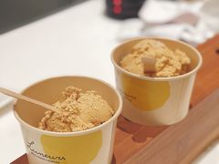-Luneurs(幸福里店)
