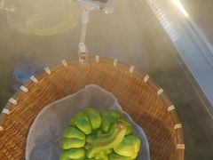 -芸山季·云南野生菌火锅(宝能环球汇店)