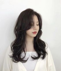 -ON STAR SALON