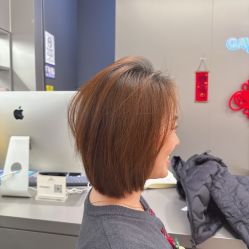 -崇尚GAVIN STYLE臻选