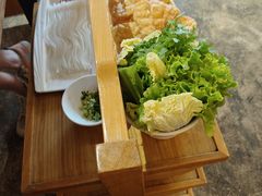 -焯牛潮汕牛肉火锅(云峰街创始店)