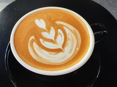 -TODAY(环城东路店)