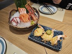 -大渔铁板烧(万象城店)